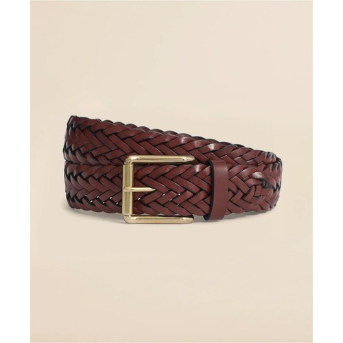 Nwot brooks brothers mens - nwot,