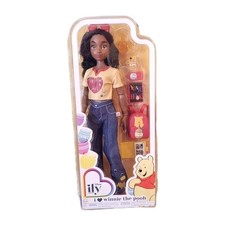 DISNEY ▪︎ ILY 4EVER ▪︎