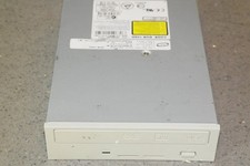 PIONEER DVR-106D DVD-R/RW