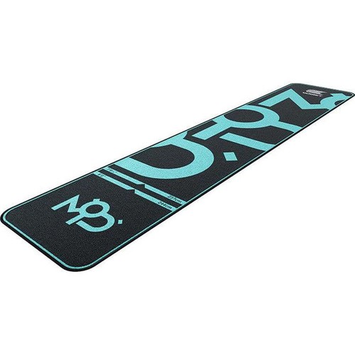 Target darts mod dart mat - target,