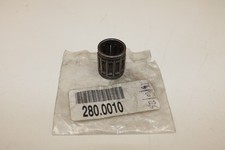 Roller cage 16X20X22.5 piston