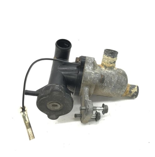 Thermostat suzuki rgv 250 - suzuki,