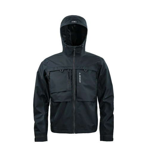 Loop men dellik wading - dellik,