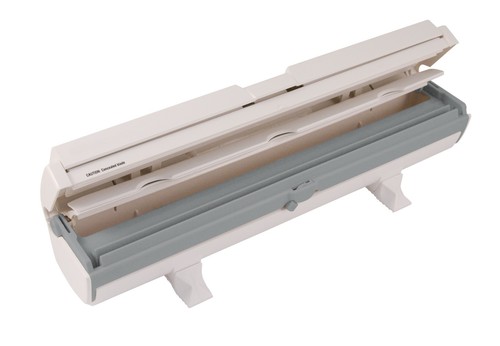 Wrapmaster 1000 - , 12″