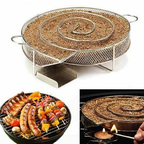 Economical spiral cold - economical,