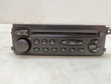 Citroen Xsara Picasso 2003