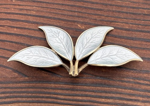 Rare david andersen sterling - david,