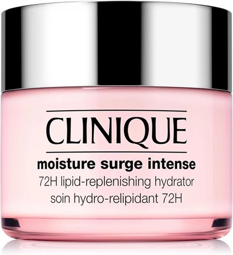 Clinique moisture surge - moisture,