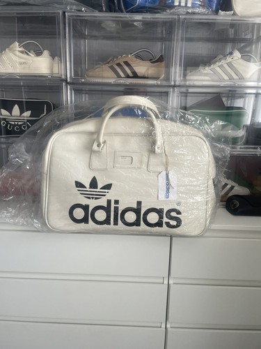 Adidas originals peter - adidas, black