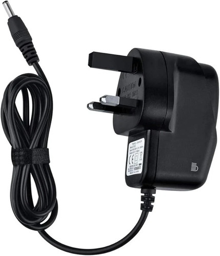 Mains travel charger for nokia - mains,