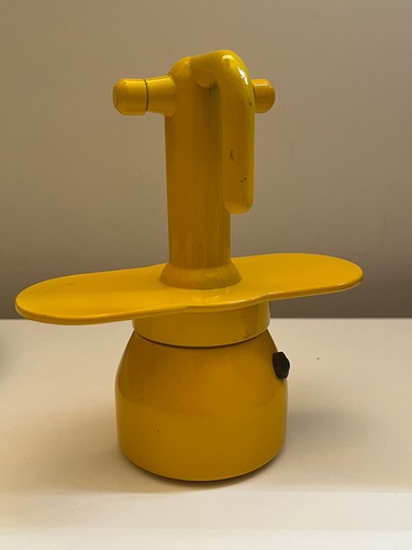 Rare vintage irmel italy - rare,