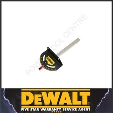 Dewalt N696327 DWE7485 Table Saw Mitre Fence Assembly