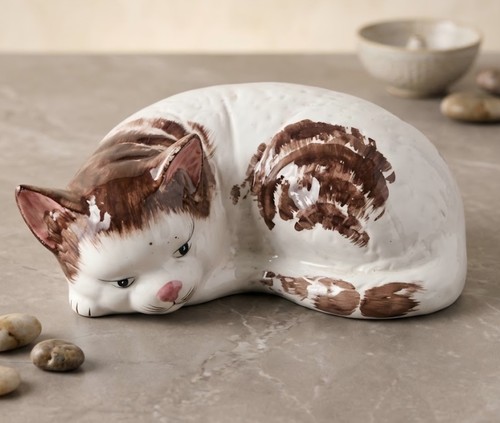 Vintage italian ceramic - italian,