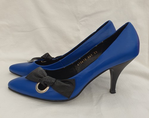 Faith women vintage - faith,