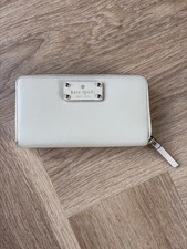 Kate Spade Wellesley Neda