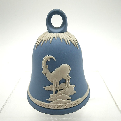 Wedgwood blue white - wedgwood,