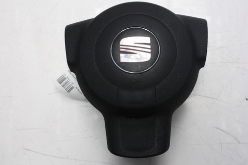 Seat leon 2005 - 2005, osf