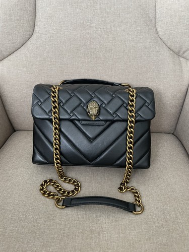 Kurt geiger london the - geiger,