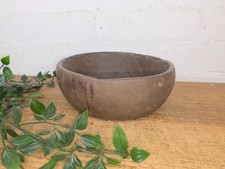 Rustic Wabi Sabi Antique Hand