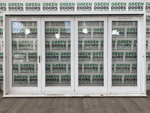 Wooden bifold doors bifolding - bifold,
