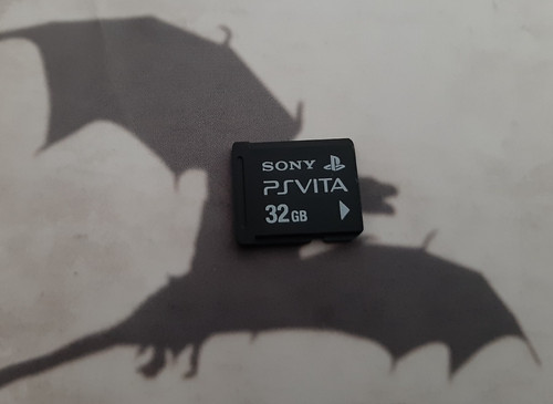 Official sony playstation - playstation, ps