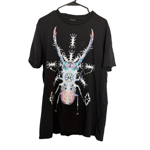 Marcelo burlon mens - burlon,