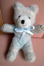 Delightful Rare 9" Wendy