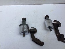 Miller Dynamo x2 Vintage