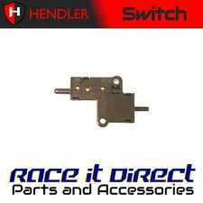Clutch Lever Switch for