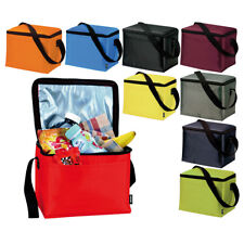 6L Koozie™ Cooler Cool Bag 6