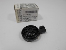(1004) Orig. Audi A3 A4 Tweeter Speaker 8H0035399C Blaupunkt