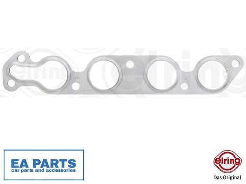 Gasket exhaust manifold - gasket,,