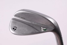 Taylormade Milled Grind 4 Gap