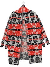 Scotch & Soda Women's Cardigan