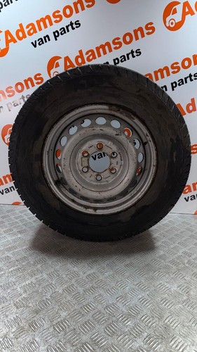 Mercedes sprinter w906 - sprinter,