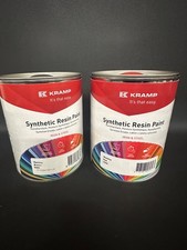 Manitou Telehandler Loadall