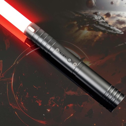Lightsaber star wars duelling - star,