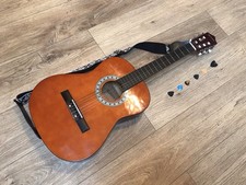 ELEVATION 3/4 SKZE W560N