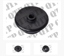 Fits Leyland And Nuffield