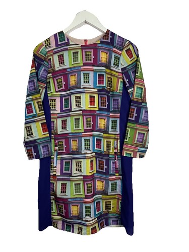 Ted baker womens - womens, abstract
