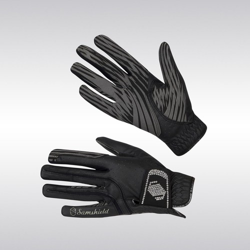 Samshield swaro glove - samshield,