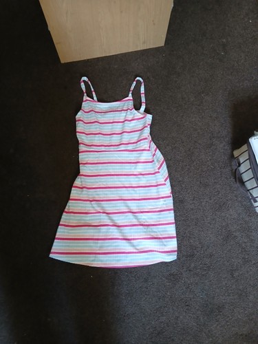 Girls dress - girls,
