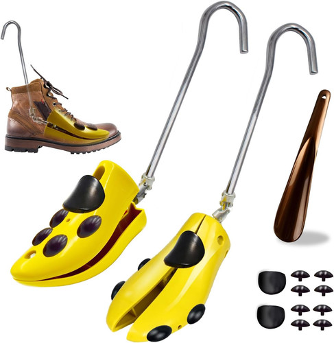 Boot stretchers for - boot,