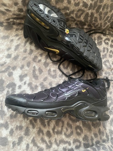 Nike air max - nike,