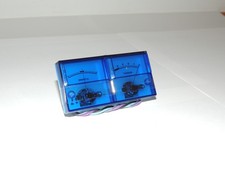 Pioneer SX-535 SX-636   Dual