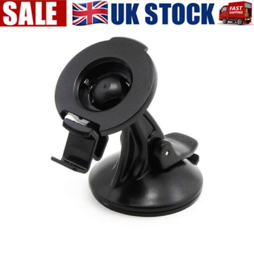 Suction cup mount bracket - cup,