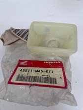 NEW GENUINE HONDA CBX1000