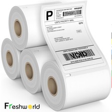 LABELWRITER DYMO COMPATIBLE