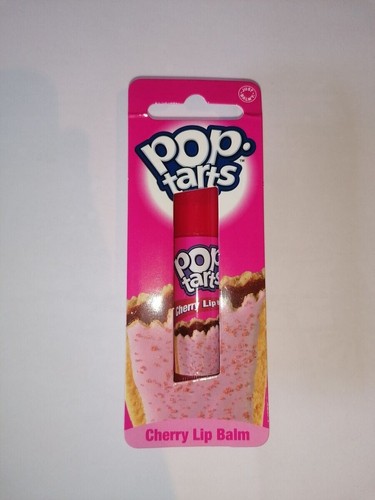 Cute kids lip balm - lip, assorted