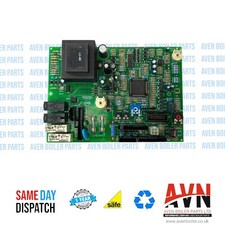 ARISTON MICROGENUS 23MFFI 24